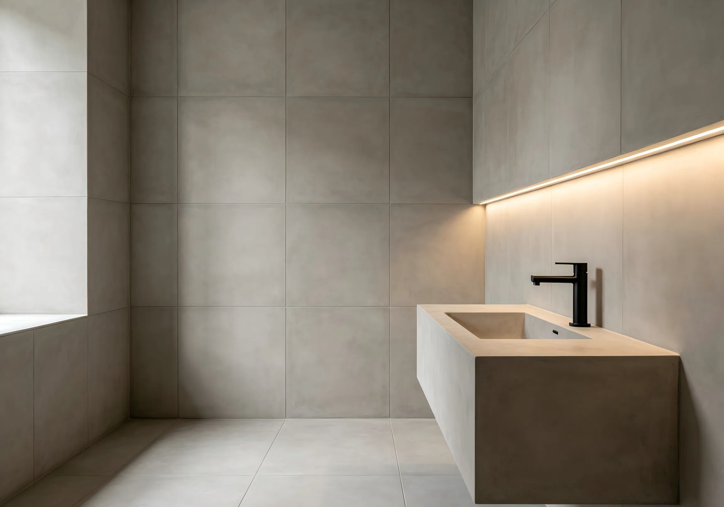 Bathroom Products - Image 2