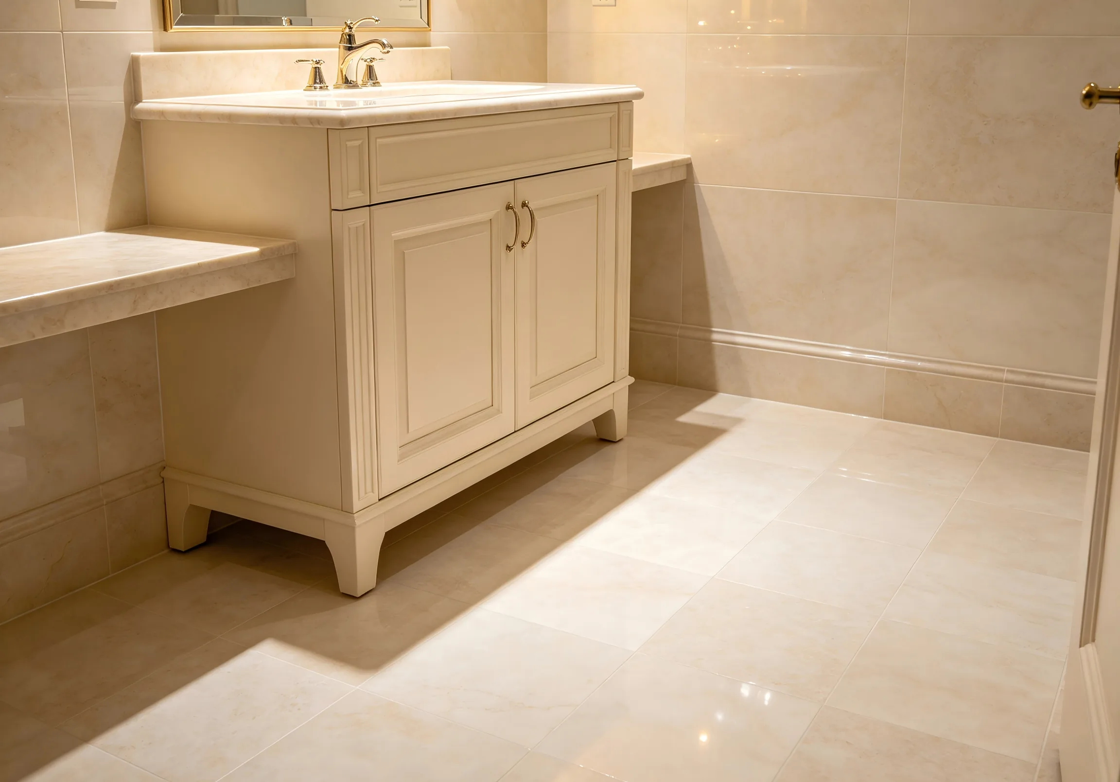 Bathroom Products - Image 5