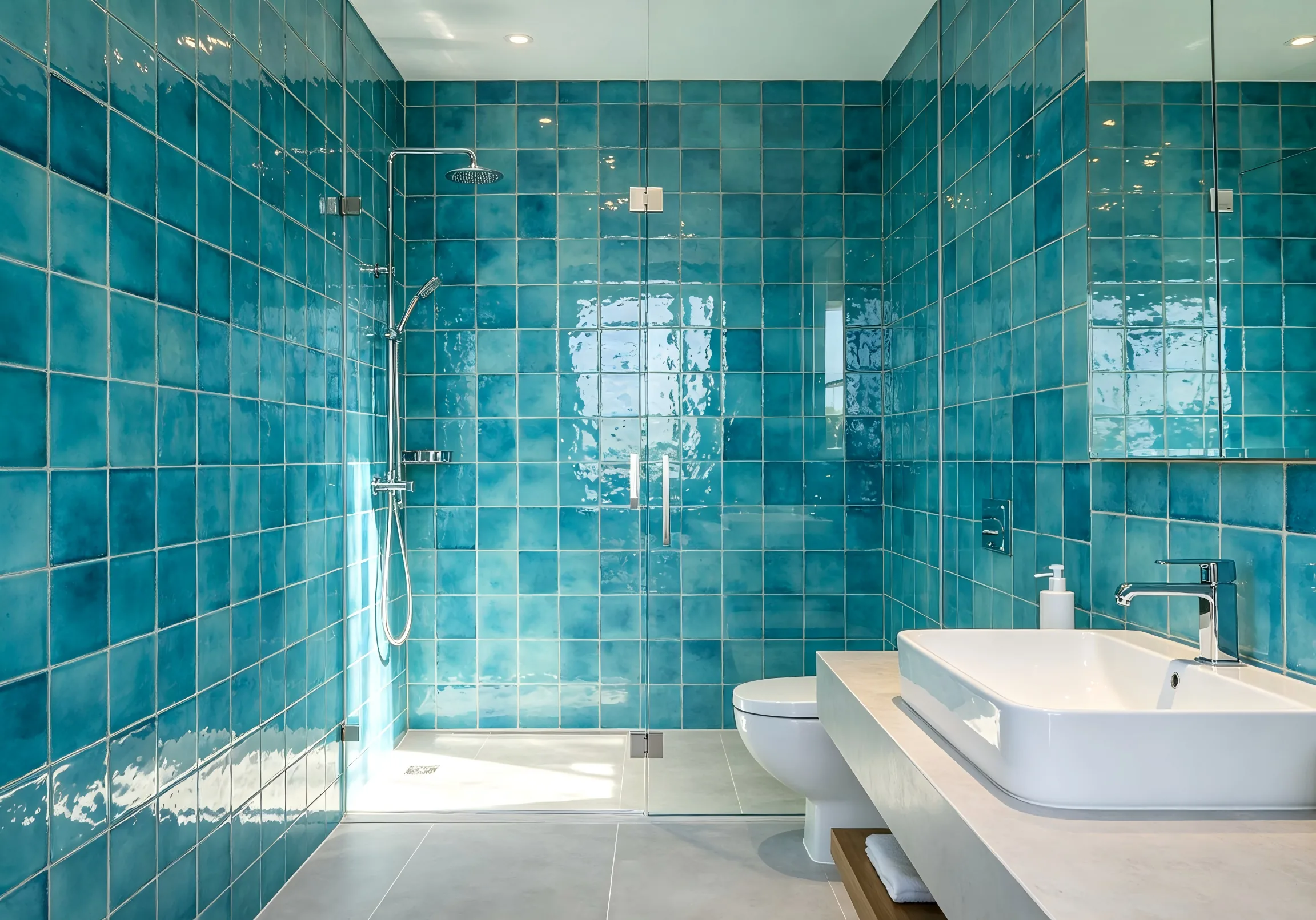 Bathroom Products - Image 3
