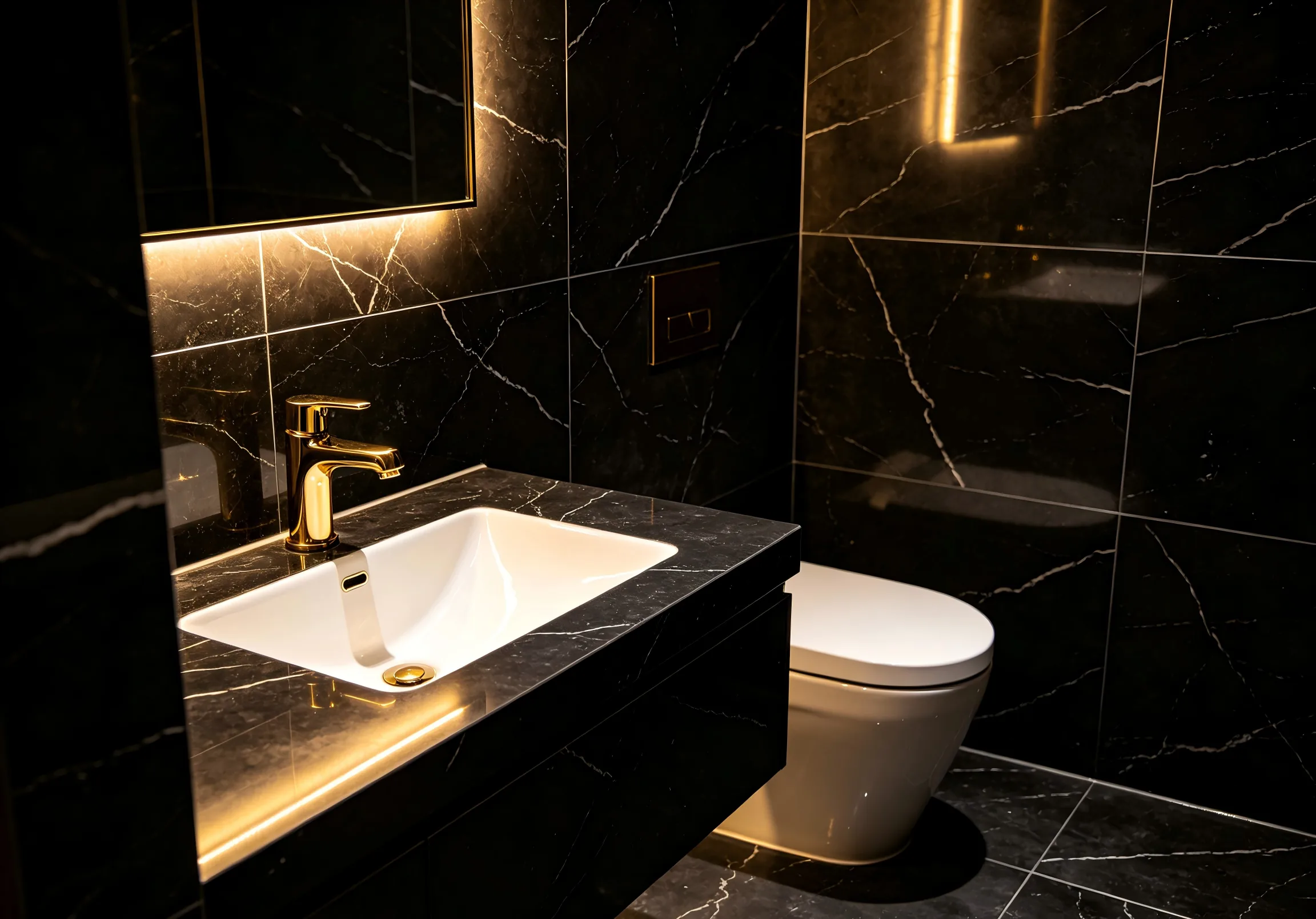 Bathroom Products - Image 6