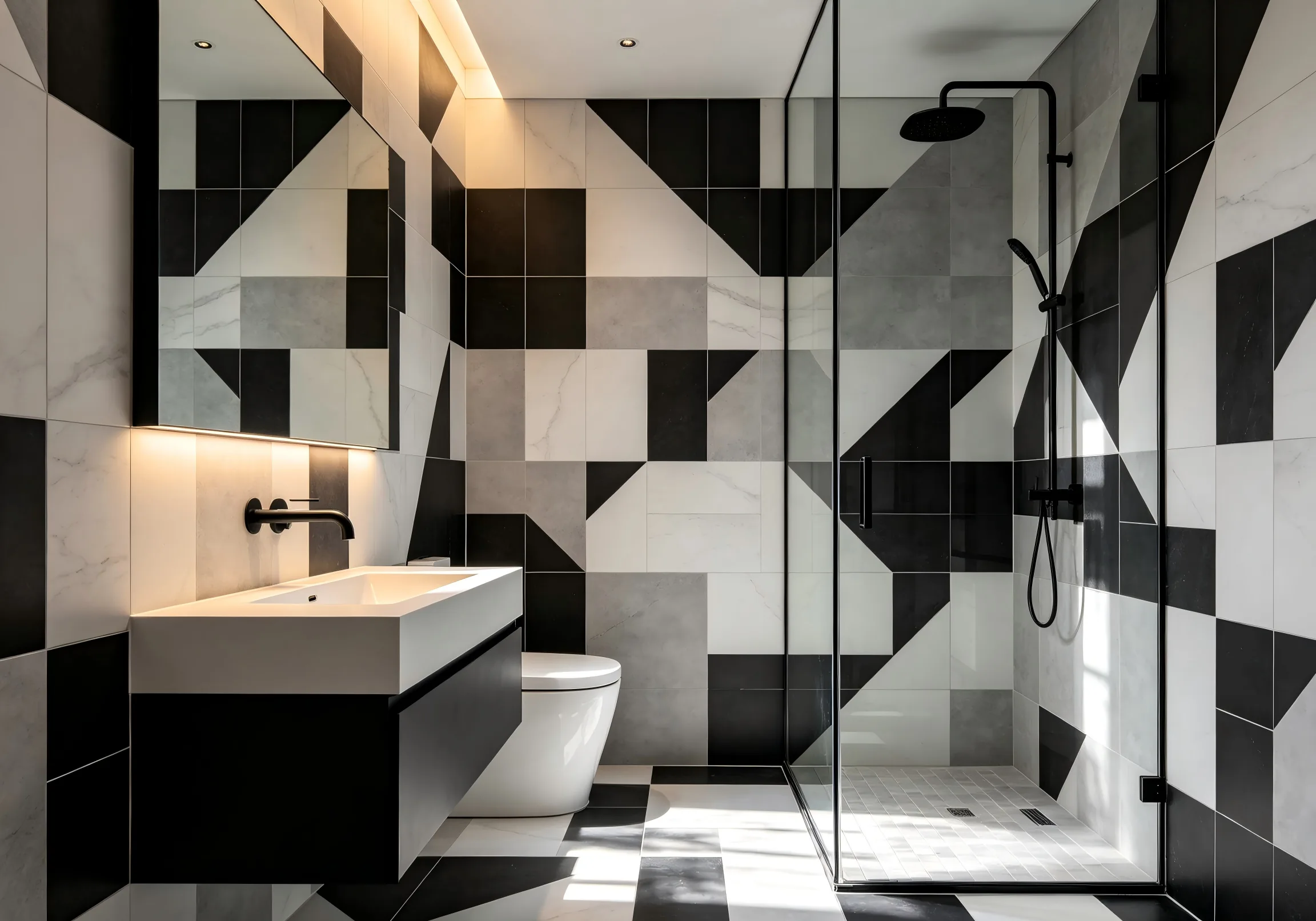 Bathroom Products - Image 4
