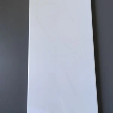 Ceiling Panels