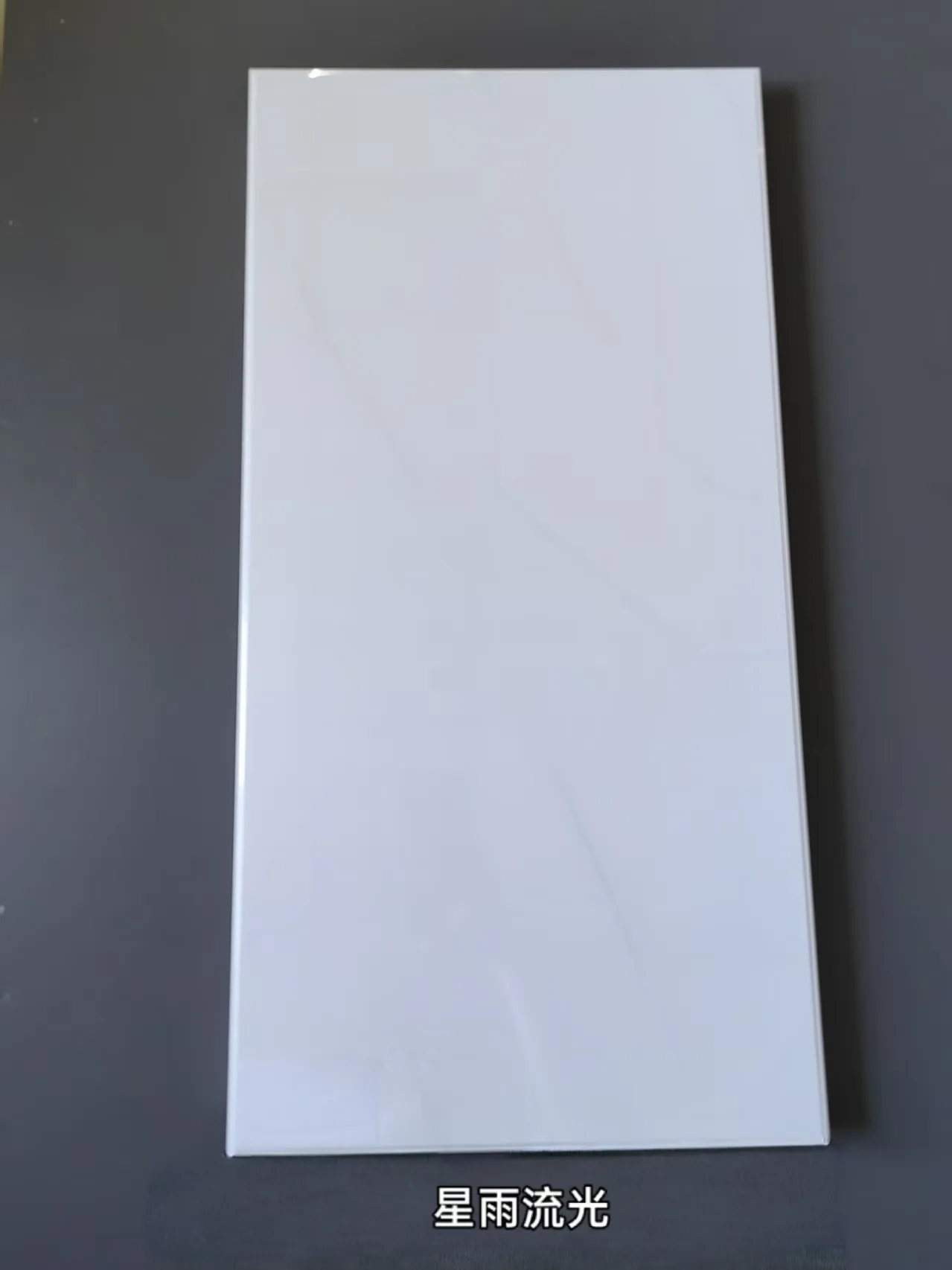 Ceiling Panels