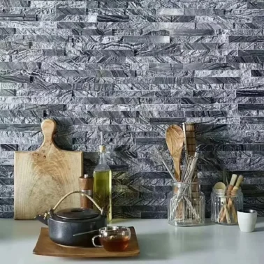 Cultured Stone