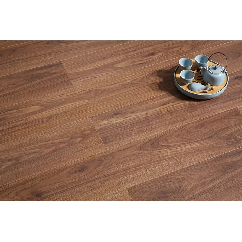 Engineered Hardwood Flooring - Image 3