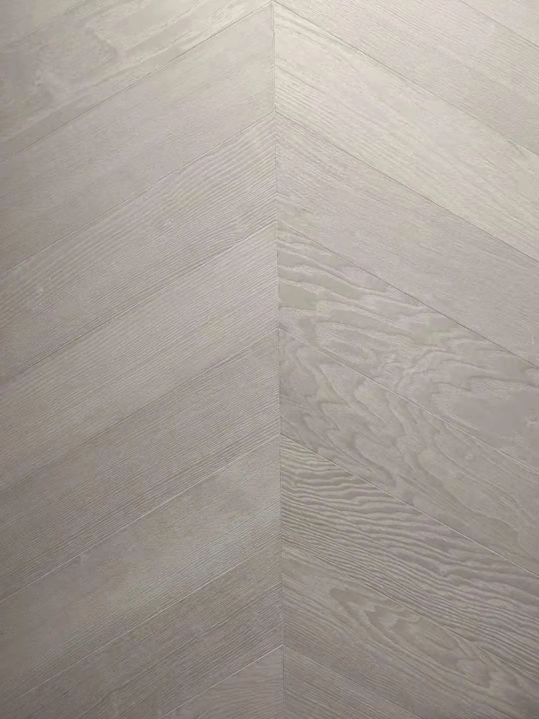 Engineered Hardwood Flooring - Image 6