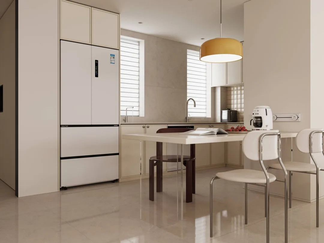 Kitchen and Bathroom Tiles - Image 7