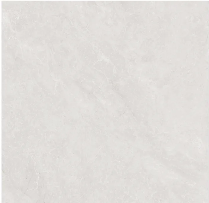 Kitchen and Bathroom Tiles - Image 3