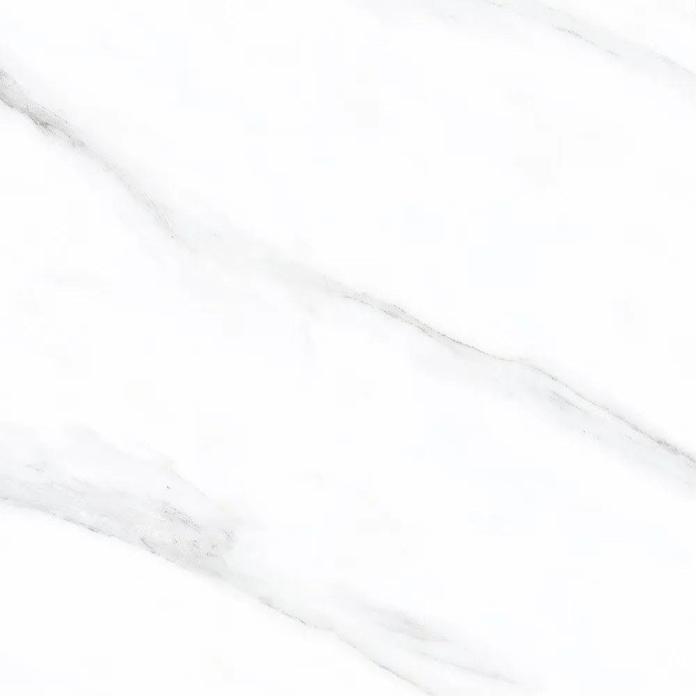 Kitchen and Bathroom Tiles - Image 2