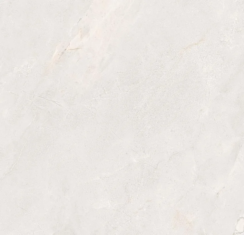Kitchen and Bathroom Tiles - Image 4