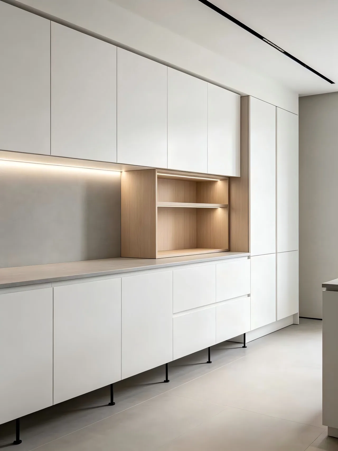 Kitchen Cabinets - Image 4