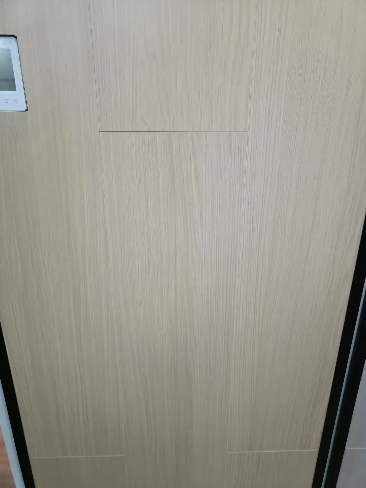 Laminate Flooring - Image 2