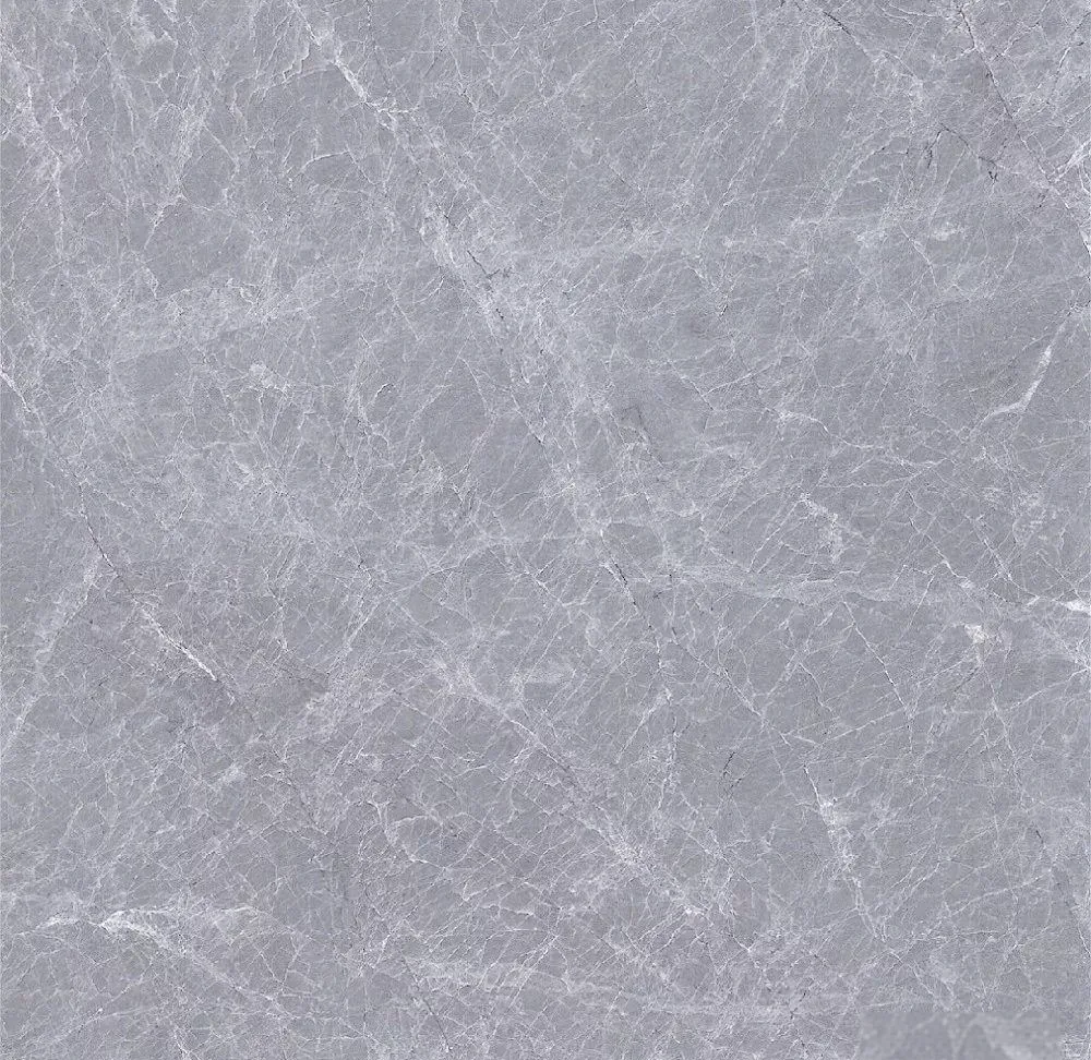 Natural Stone Materials - Image 3