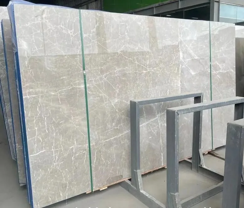 Natural Stone Materials - Image 6