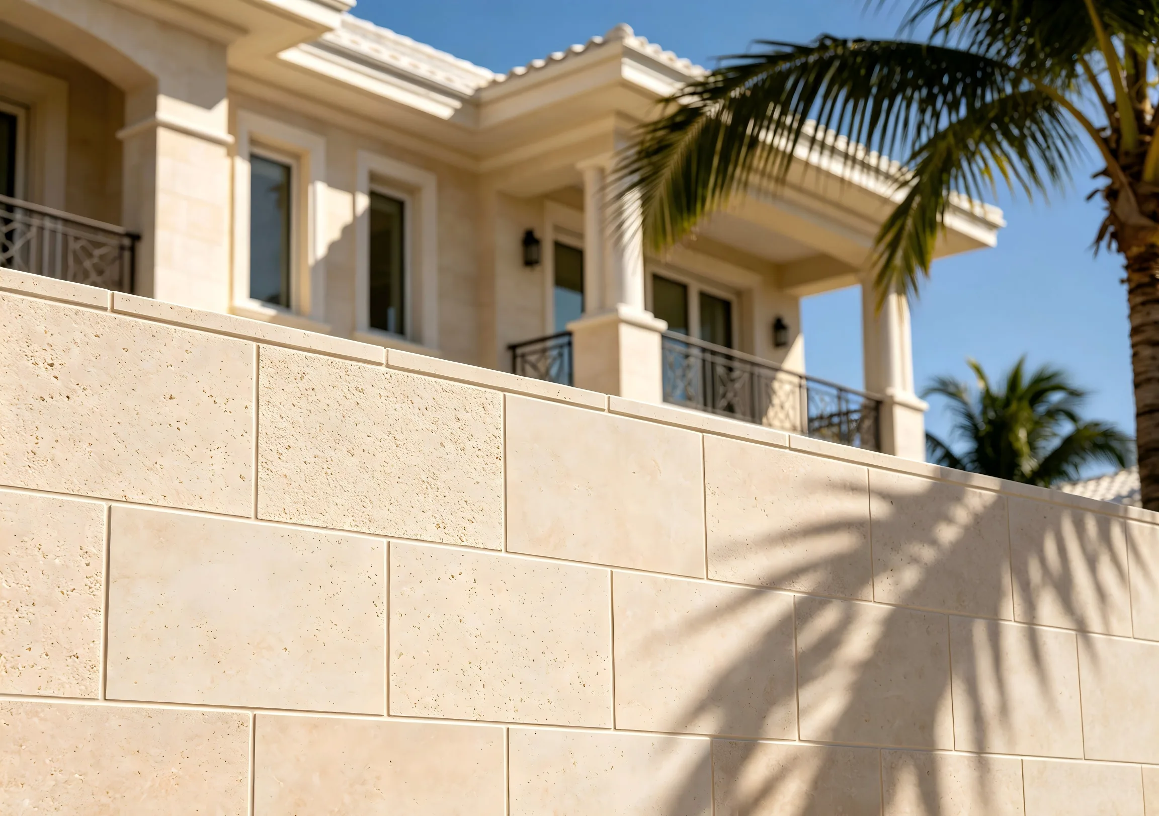Tiles