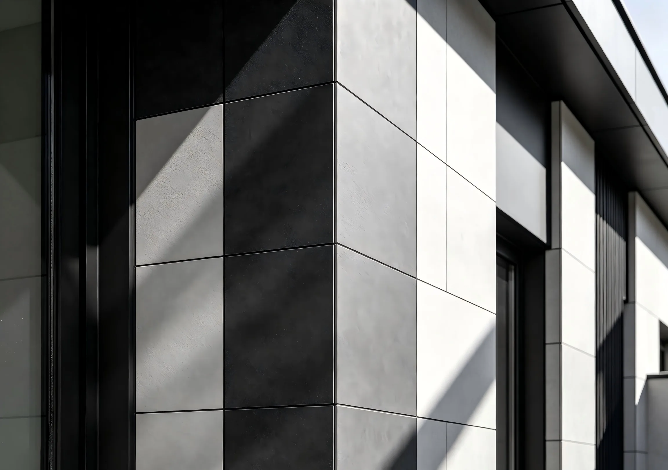 Tiles - Image 3