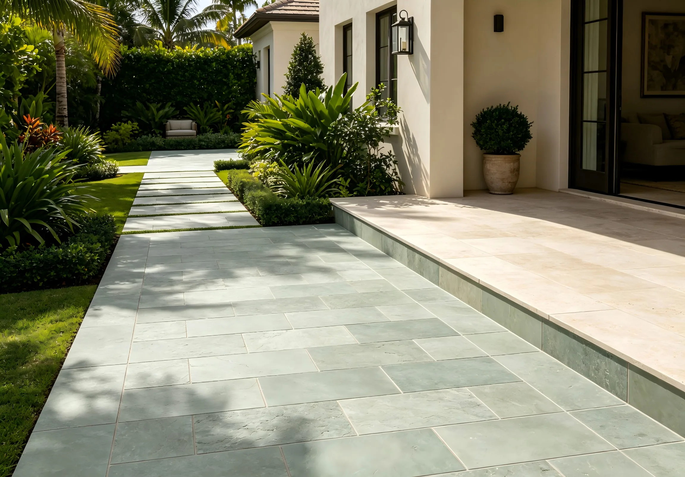 Tiles - Image 6