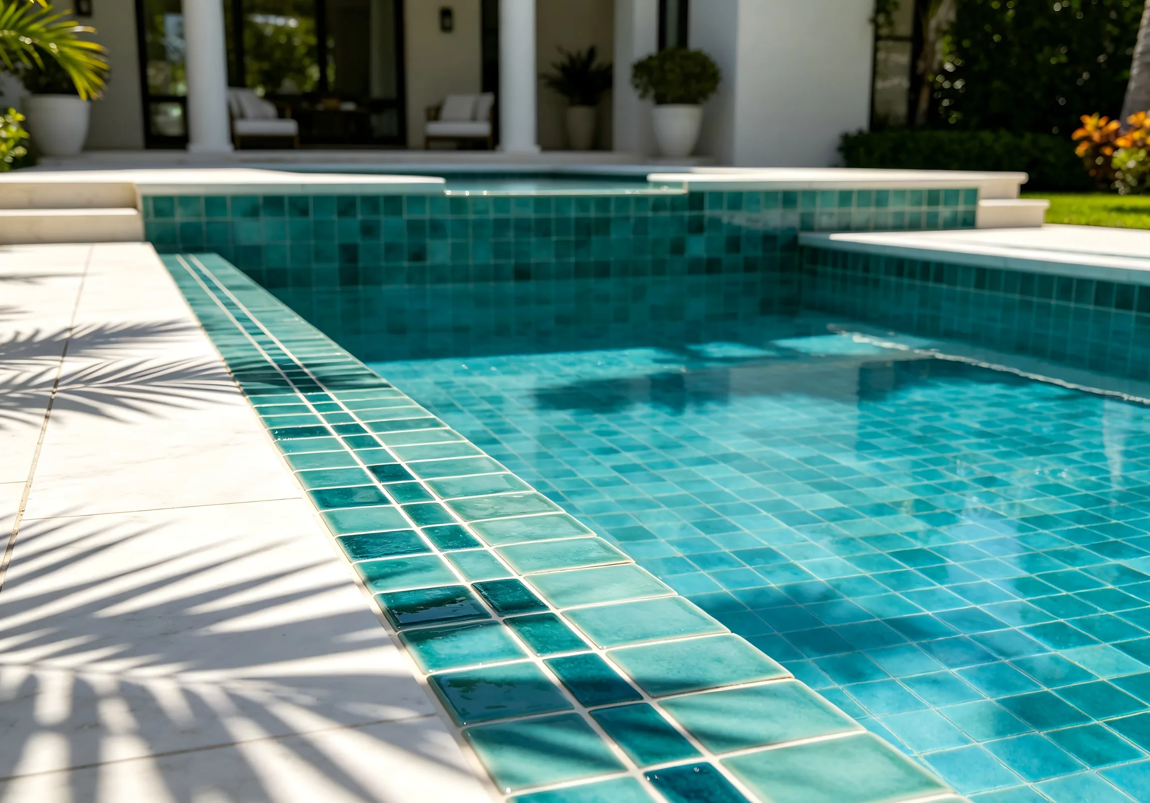 Tiles - Image 4