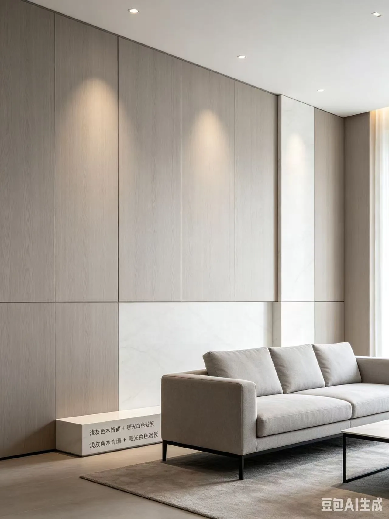 Wall Paneling - Image 6